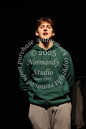 CHS_fall_play_009
