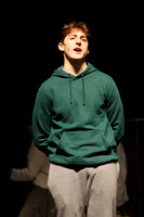 CHS_fall_play_008