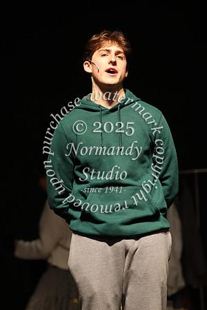 CHS_fall_play_008