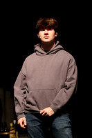 CHS_fall_play_010