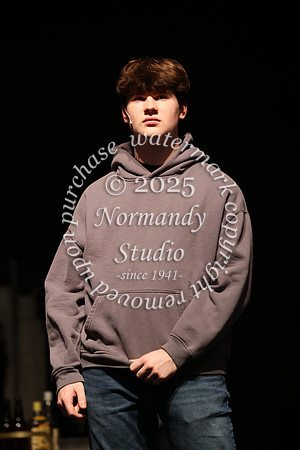 CHS_fall_play_010