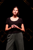 CHS_fall_play_015