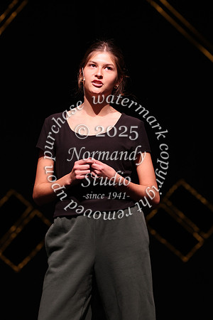 CHS_fall_play_015