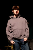 CHS_fall_play_011