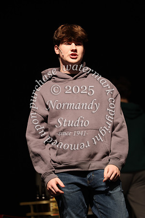 CHS_fall_play_011