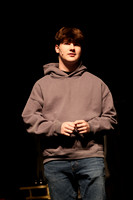 CHS_fall_play_012