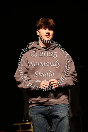 CHS_fall_play_012