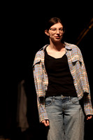 CHS_fall_play_013