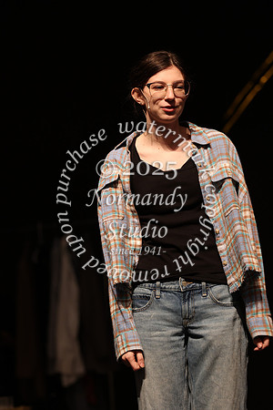 CHS_fall_play_013