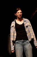 CHS_fall_play_014