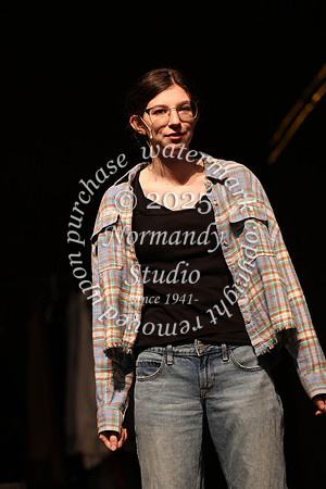 CHS_fall_play_014