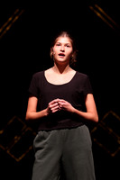 CHS_fall_play_016
