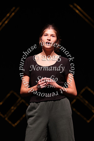 CHS_fall_play_016