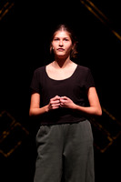 CHS_fall_play_017