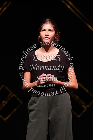 CHS_fall_play_017
