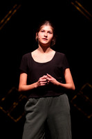 CHS_fall_play_018