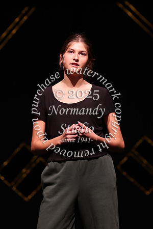 CHS_fall_play_018
