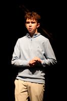 CHS_fall_play_019