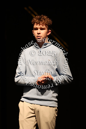 CHS_fall_play_019