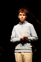 CHS_fall_play_020