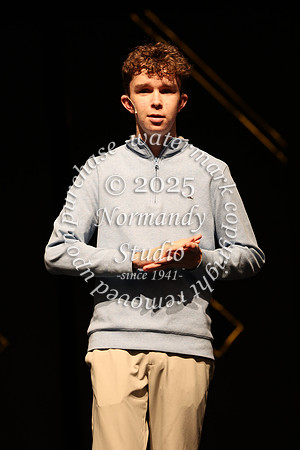 CHS_fall_play_021