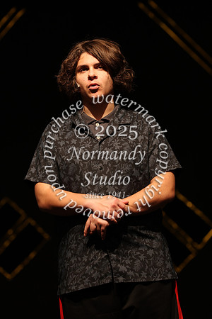 CHS_fall_play_022