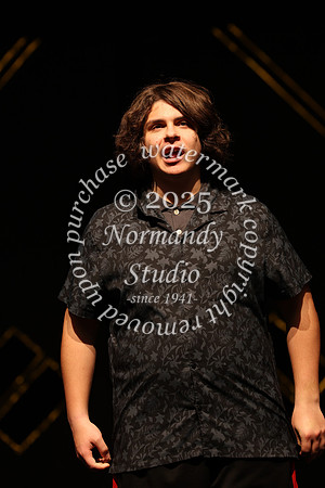CHS_fall_play_023