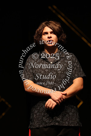 CHS_fall_play_024