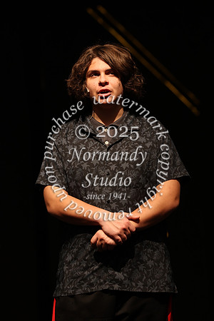CHS_fall_play_025