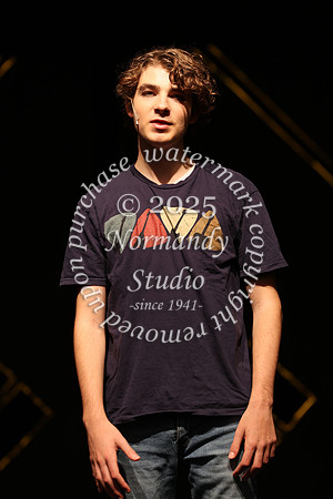 CHS_fall_play_026
