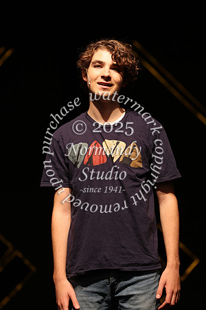 CHS_fall_play_027