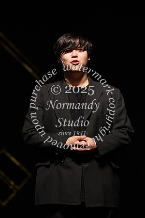 CHS_fall_play_029
