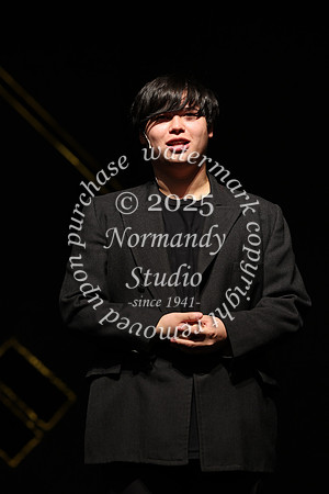 CHS_fall_play_030