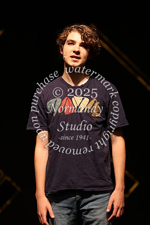 CHS_fall_play_028