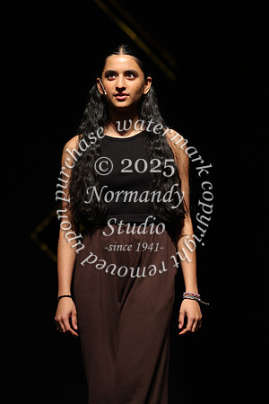CHS_fall_play_033