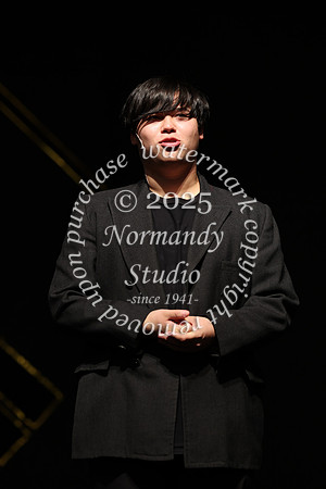 CHS_fall_play_031