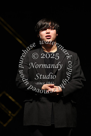 CHS_fall_play_032
