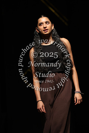 CHS_fall_play_034