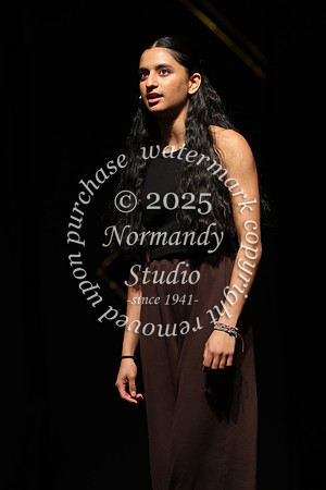 CHS_fall_play_035