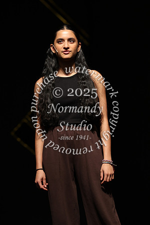 CHS_fall_play_036