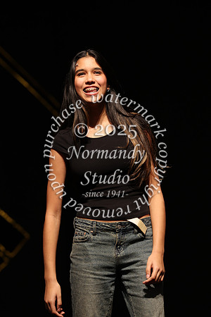 CHS_fall_play_037