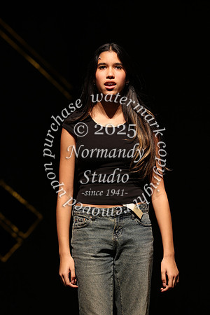 CHS_fall_play_038