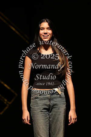 CHS_fall_play_039