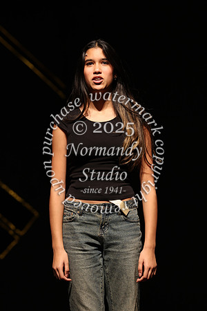 CHS_fall_play_040
