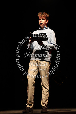 CHS_fall_play_042