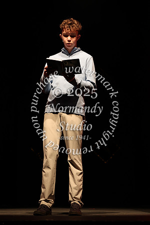 CHS_fall_play_041