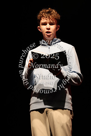 CHS_fall_play_044