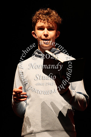 CHS_fall_play_043
