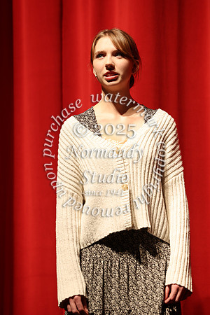 CHS_fall_play_045
