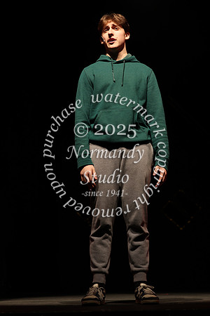 CHS_fall_play_047